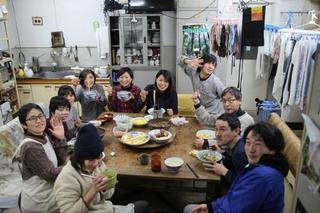 ラーメン.JPG